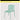 ABOUT WHITE Marisol Sleek Ergonomic Dining Chair from ABOUT WHITE