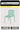 ABOUT WHITE Marisol Sleek Ergonomic Dining Chair from ABOUT WHITE