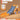 FANGXIONG Arcadia Maximal Foldable Playground Toy from FANGXIONG