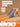 FANGXIONG Arcadia Maximal Foldable Playground Toy from FANGXIONG