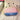 MI XIAOXIAO Alhambra Cozy Memory Foam Neck Pillow from MI XIAOXIAO