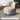 FANMINGDI Lichtenstein Chic Lightweight Sofa Chair Set from FANMINGDI