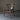 DISPLAY ASIANART Yuna Elegant Nordic Solid Wood Dining Chair from DISPLAY ASIANART