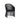 DIME GARDEN Santiago Elegant Rattan Chair Set Outdoor Table from DIME GARDEN