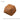 PULI Akihira Cozy Leather Pouf Bean Bag Stool from PULI