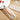 TUBEILE Mei-Ling Dual-Headed Baby Food Excavator Spoon from TUBEILE