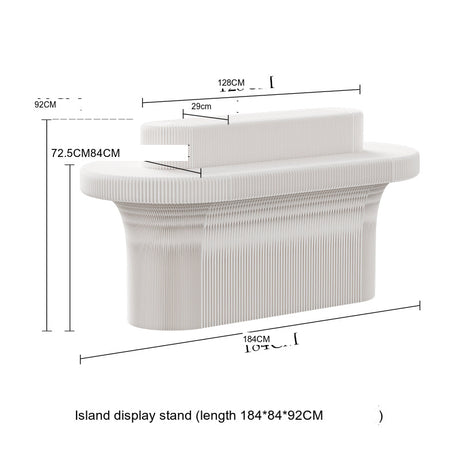 SHIBA Kinkaku Versatile Folding Handheld Storage System from SHIBA