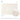 RUG HOME Kinsley Chic Scandinavian Modern Area Carpet from RUG HOME