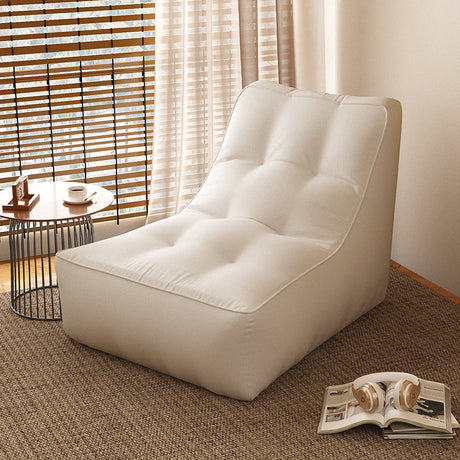 LEDONG Haruka Futuristic Detachable Waterproof Sofa from LEDONG
