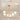 DESIGNER LIGHTING Haruto Minimalistic Modern Ceiling Lamp from DESIGNER LIGHTING