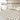 PIXEL Galadriel Luxurious Soft Texture Coffee Table Carpet from PIXEL