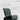GANGETIC AGE Elowen Elegant Modern Dining Chair from GANGETIC AGE