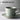 JOTO Haruki Vintage Elegant Handmade Tea Set from JOTO