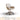 GENJI Haruki Ergonomic Sleek Office Chair from GENJI