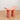 NIYE Zephyr Creative Compact Furniture Stool from NIYE