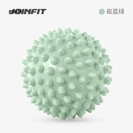 JOINFIT Professional Neck Massage Ball Yoga Tool from JOINFIT