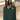 YOUQIN TAMPICO Stylish Multifunctional Knife Rack from YOUQIN