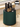 YOUQIN TAMPICO Stylish Multifunctional Knife Rack from YOUQIN