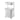 BOER Juniper Spacious Storage Organizer Basket from BOER