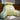 DANDELION Isadora Versatile Comfort Office Cushion from DANDELION