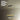 DESIGNER LIGHTING Natsumi Modern Minimalist Ceiling Lamp from DESIGNER LIGHTING