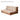 PULI Kenji Cozy Floor Cushion Soft Pad from PULI