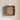 JUHAN Mireille Rustic Elegant Photo Frame Lamp Decor Storage System from JUHAN