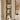 BEN HANMEI Seraphina Exquisite Living Room Jewelry Decorative Style from BEN HANMEI