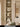 BEN HANMEI Seraphina Exquisite Living Room Jewelry Decorative Style from BEN HANMEI