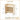 NIYE Zephyr Stylish Acrylic Storage System from NIYE
