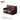 YUEMAI Noah Double Tatami Leisure Sofa from YUEMAI