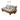 BAIYA SHUNAN Elowen Sustainable Modern Cloud Sofa from BAIYA SHUNAN