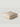 WEIWU Hiro Tatami Cushion for Living Room from WEIWU