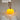 OU DEWEI Santiago Atmospheric Waterproof Pumpkin Lantern Garden Light from OU DEWEI