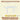 EXCELLENT Kiara Transparent Luxury Dining Table from EXCELLENT