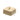 DAIXUAN Kinsley Elegant Travertine Ashtray with Lid from DAIXUAN