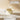 MH Isadora Elegant Ceramic Ramen Bowl Set. from MH