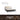 MOYU Isolde Retro Dual-Color Solid Wood Bed from MOYU
