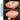 PEANUTS Darjeeling Ergonomic Breathable Office Cushion from PEANUTS