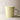 JOTO Akiko Elegant Colorful Ceramic Cup from JOTO