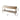 JUHAN Akihiro Sleek Modern Bathroom Cabinet from JUHAN