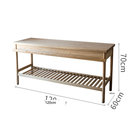 JUHAN Akihiro Sleek Modern Bathroom Cabinet from JUHAN