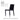 YUEMAI Arlo Minimalistic Highchair for Home from YUEMAI