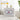 TUBEILE Marisol Colorful Kid-Friendly Lanyard Holder from TUBEILE