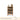 GENJI Amaterasu Sustainable Natural Wood Bookshelf System from GENJI