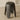 CHENGXIN HOME Isolde Sturdy Modern Stacking Stool from CHENGXIN HOME