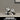 BEN HANMEI Kyoko Charming Decorative Panda Bookshelf Accent from BEN HANMEI