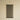 DISPLAY ASIANART Kiyoko Multicolor Hand-Embroidered Decorative Curtain Screen from DISPLAY ASIANART