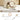 MH ZaraBelle Elegant Ceramic Bowl Set from MH