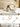 MH ZaraBelle Elegant Ceramic Bowl Set from MH